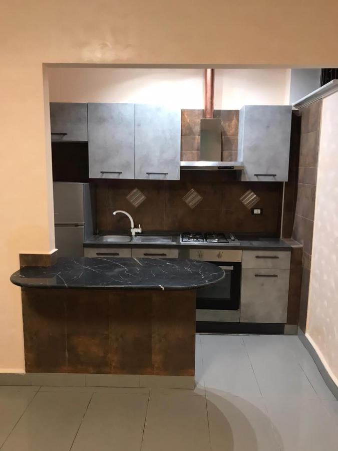 Studio with Terrace,1087730458:JPEG